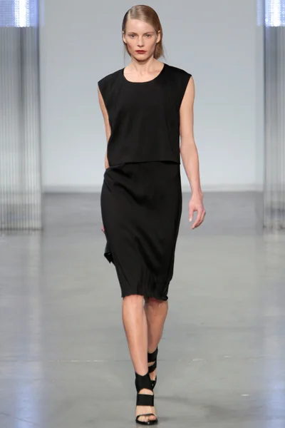Look 31